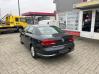 VW Passat 1,6 TDI BMT