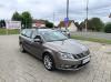 VW Passat Variant 1,6 TDI BMT