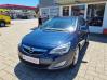 Opel Astra Karavan Sports 1,7 CDTI