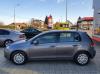 VW Golf VI 1,6 TDI