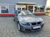 BMW serija 3 318d