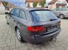 Audi A4 Avant 2,0 TDI
