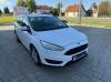 Ford Focus Karavan 1,5 TDCi