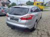 Ford Focus Karavan 1,6 tdci