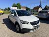 Opel Crossland 1,2 turbo