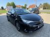 Toyota Avensis 2,0 D-4D