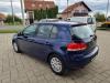 VW Golf 6 1,6 TDI
