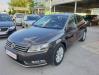 VW Passat 2,0 TDI - NAVIGACIJA