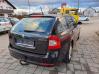 Škoda Octavia Combi 1,6 TDI