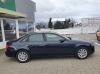 Audi A4 2,0 TDI