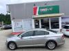 VW Passat 1,6 TDI