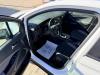 Opel Crossland 1,2 turbo