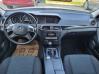 Mercedes-Benz C-klasa 200 CDI