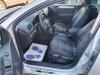 VW Golf VI 1,6 TDI VI 1,6 TDI- Match - PRODANOprema, koža