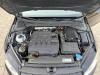 VW Golf 7 1,6 TDI (veliki servis napravljen)