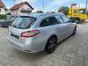 Peugeot 508 SW 2,0 HDi