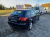 Audi A3 1,6 TDI