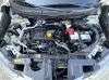 Nissan X-Trail 1,6 dCi automatik, panorama, koža, navigacija, kamere
