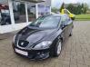 Seat Leon 1,6 TDI