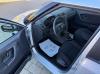 Škoda Fabia 1,2 TDI