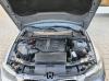 BMW serija 3 318d