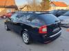 Škoda Octavia Combi 1,6 TDI