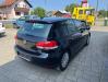 VW Golf 6 1,6 TDI