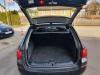 BMW serija 5 Touring 520d - PRODANO