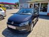 VW Polo 1,4 TDI