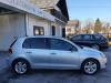 VW Golf VI 1,6 TDI VI 1,6 TDI- Match - PRODANOprema, koža