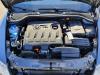 Škoda Octavia 1,6 TDI - PRODANO