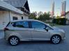 Ford B-Max 1,6 tdci