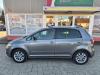 VW Golf Plus 1,6 TDI Style