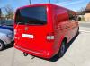 VW Transporter T5 - PRODANO