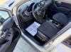 Fiat 500X 2,0 MultiJet 4x4 (pogon na sve kotače)