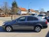 Škoda Octavia 1,6 TDI - PRODANO