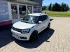 Suzuki Ignis 1,2 Hibrid