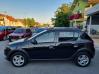 Dacia Sandero Stapway 1,5 dCi