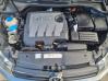 VW Golf 6 1,6 TDI