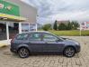 Ford Focus Karavan 1,6 tdci