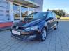 VW Polo 1,6 TDI - 77kw, Life oprema (Highline)