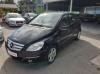 Mercedes-Benz B-klasa 180 CDI - PRODANO