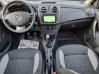 Dacia Sandero Stapway 1,5 dCi