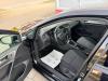 VW Golf 7 1,6 TDI (veliki servis napravljen)