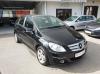 Mercedes-Benz B-klasa 180 CDI - PRODANO