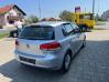 VW Golf 6 1,6 TDI