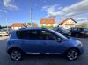Renault Scenic 1,2 TCe 130
