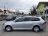 VW Golf 6 Variant 2,0 TDI