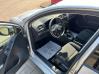 VW Golf 6 1,6 TDI