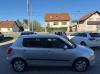Škoda Fabia 1,2 TDI